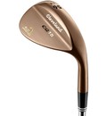 Cleveland CG15 Oil Quench Wedge
