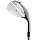 Cleveland CG15 Satin Chrome Tour Zip CC Wedge