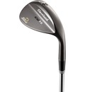 Cleveland CG15 Satin Chrome Wedge