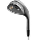 Cleveland CG16 Black Pearl CC Wedge
