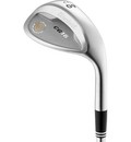 Cleveland CG16 Satin Chrome CC Wedge