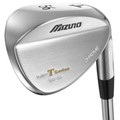 Mizuno MPT Chrome Wedge