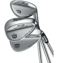 Wilson FG Tour Wedge