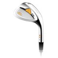 Cleveland CG14 Chrome Wedge