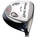 Wilson Dd6 Ti Distance Drivers