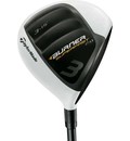 Taylormade Burner SuperFast 2.0 Fairway Wood
