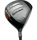 Taylormade Burner SuperFast Fairway Wood