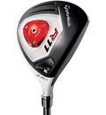 Taylormade R11 Fairway Wood