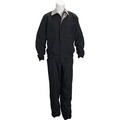 Assorted Logo Waterproof Rain Suit