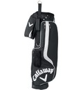 Callaway Strike Bag