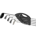 Pro Active Sports Rangeholder