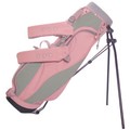Blossom Lil  Blossoms Jr. Bag 5-9