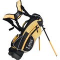 Lynx Junior Bag  Ages 5-8