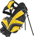 Lynx Junior Golf Bag -Ages 3-6