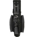 Caddydaddy Golf Co-Pilot Premier XL Hybrid Travel Bag