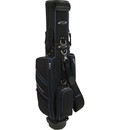 Caddydaddy Golf Co-Pilot Pro Hybrid Travel Bag