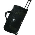 Adidas 27  Rolling Duffel
