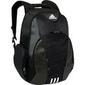 Adidas Business Backpack
