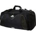 Adidas Medium Duffel