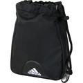 Adidas Valuables Pouch