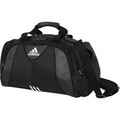 Adidas Weekender Tote