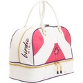 Birdie Girl Golf Diva Duffle
