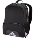 Adidas University Backpack