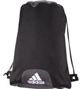 Adidas University Golf Tote