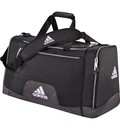 Adidas University Medium Duffle