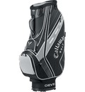 Callaway Personalized Chev 18 Cart Bag