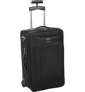 Callaway Personalized 22  Wheeled Upright