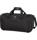 Callaway Personalized Clubhouse Duffel