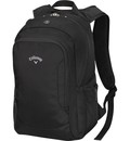 Callaway Personalized Laptop Backpack