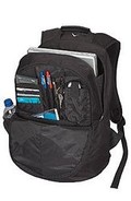 Callaway Laptop Backpack