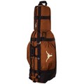 Club Glove Personalized Collegiate Last Bag Travel Cover