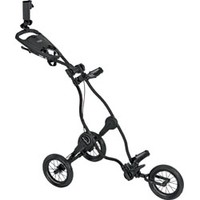 Image Result For Golf Pull Carts Image Result For Golf Pull Carts