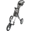 Sun Mountain Speed Cart V2