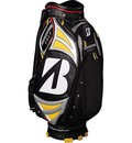 Bridgestone 10.5 in. Tour Staff Bag