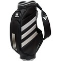 Adidas AG Tour Staff Bag