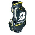Bridgestone 10? Staff Bag