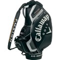 Callaway 9.5  Tour Staff Bag
