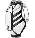 Adidas Tour AG Staff Bag