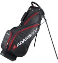 Adams Hornet Cart Bag
