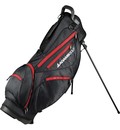 Adams Sky Hawk Stand Bag