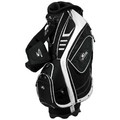 Cobra 2009 GT Stand Bag