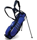 Adidas 2010 University Stand Bag
