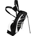 Adidas 2009 Ascend Stand Bag