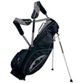 Sun Mountain 2009 Swift X Stand Bag