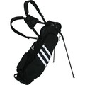 Adidas 2009 University Stand Bag