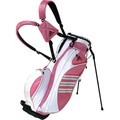 Adidas 2009 Womens Ascend Stand Bag